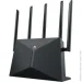  Netis NX30