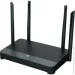 Netis NX31
