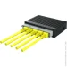  Netis ST3105GC