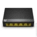  Netis ST3105GC