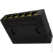  Netis ST3105GC