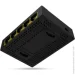  Netis ST3105GC
