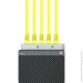  Netis ST3105GC