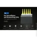  Netis ST3105GC