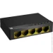  Netis ST3105GC