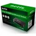  Netis ST3105S