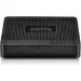  Netis ST3105S