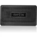  Netis ST3105S
