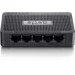  Netis ST3105S