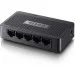  Netis ST3105S