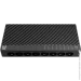  Netis ST3108C