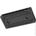  Netis ST3108C