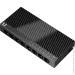  Netis ST3108C