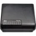 Netis ST3116P