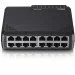  Netis ST3116P
