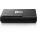  Netis ST3124P