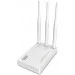 WiFi  Netis WF2409E