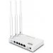 WiFi  Netis WF2409E