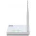 WiFi  Netis WF2409E