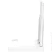  Netis   WF2409E    (2721185989)