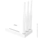  Netis   WF2409E    (2721185989)