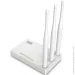 WiFi  Netis WF2409E
