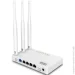 WiFi  Netis WF2409E