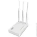 WiFi  Netis WF2409E