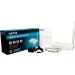 WiFi  Netis WF2411E