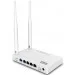WiFi  Netis WF2419E
