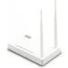 WiFi  Netis WF2419E