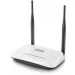 WiFi  Netis WF2419R