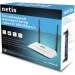 WiFi  Netis WF2419R