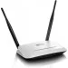 WiFi  Netis WF2419R