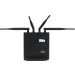 WiFi  Netis WF2780