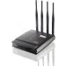 WiFi  Netis WF2780