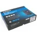 WiFi  Netis WF2780