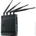  Netis Wi-Fi  1200MBPS 1000M 4P DUAL BAND WF2780 (2721185990)