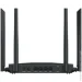  Netis Wi-Fi  1200MBPS 1000M DUAL BAND NC65 (2721185979)