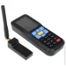   ONU Netum C-6 (C6-NT0005)