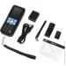   ONU Netum C-6 (C6-NT0005)