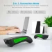  - Netum C740 Bluetooth (C740)