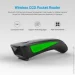  - Netum C740 Bluetooth (C740)