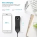  - Netum C740 Bluetooth (C740)
