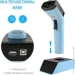    Netum DS7500 2D (DS7500-NT0077)