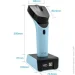    Netum DS7500 2D (DS7500-NT0077)