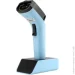    Netum DS7500 2D (DS7500-NT0077)