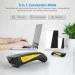  - Netum C750 bluetooth (750-NT0051)