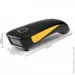  - Netum C750 bluetooth (750-NT0051)