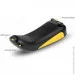  - Netum C750 bluetooth (750-NT0051)
